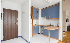Uniwersytet Medyczny Park Studio