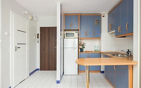 Uniwersytet Medyczny Park Studio
